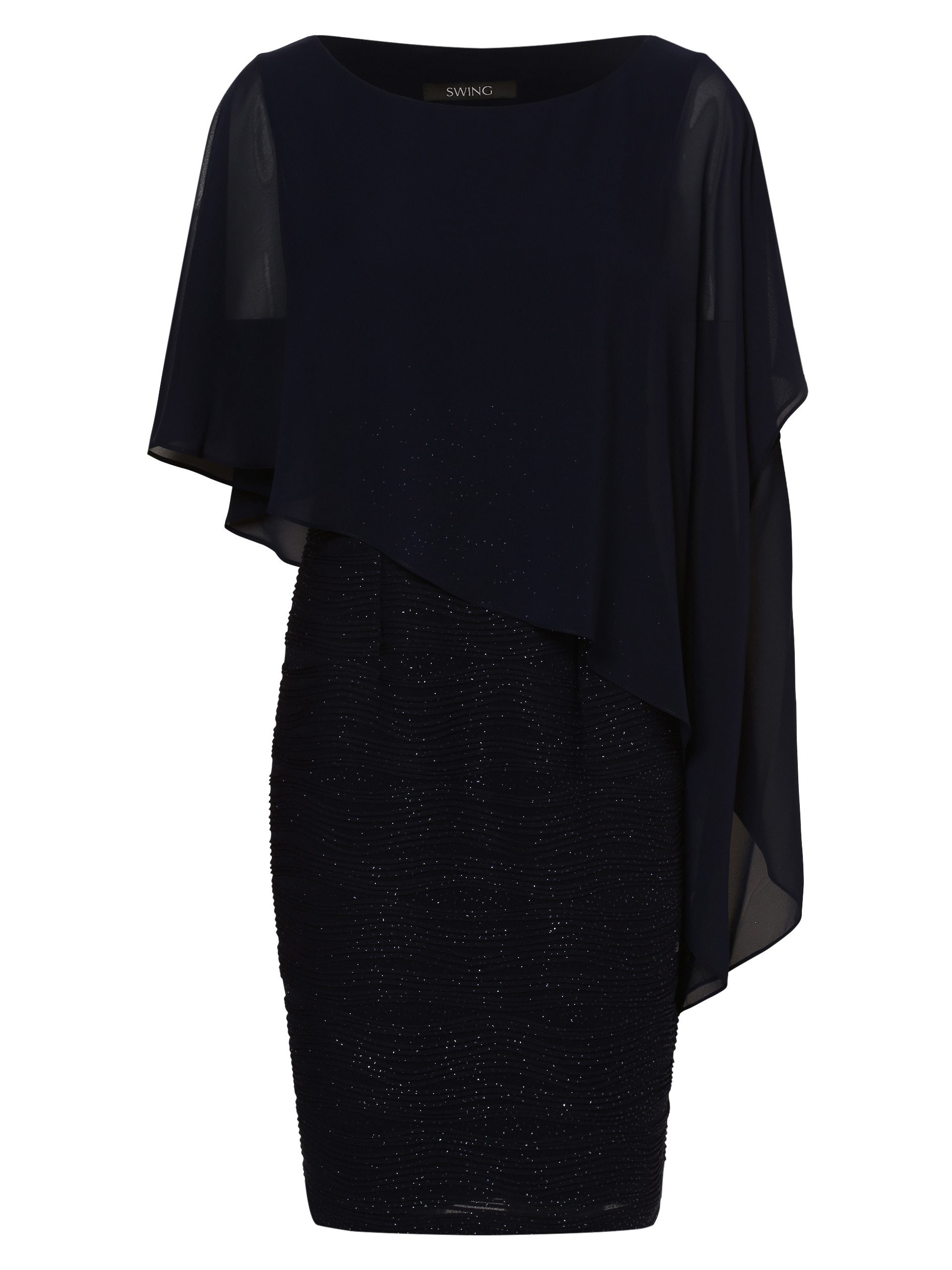 SWING Cocktailkleid günstig online kaufen