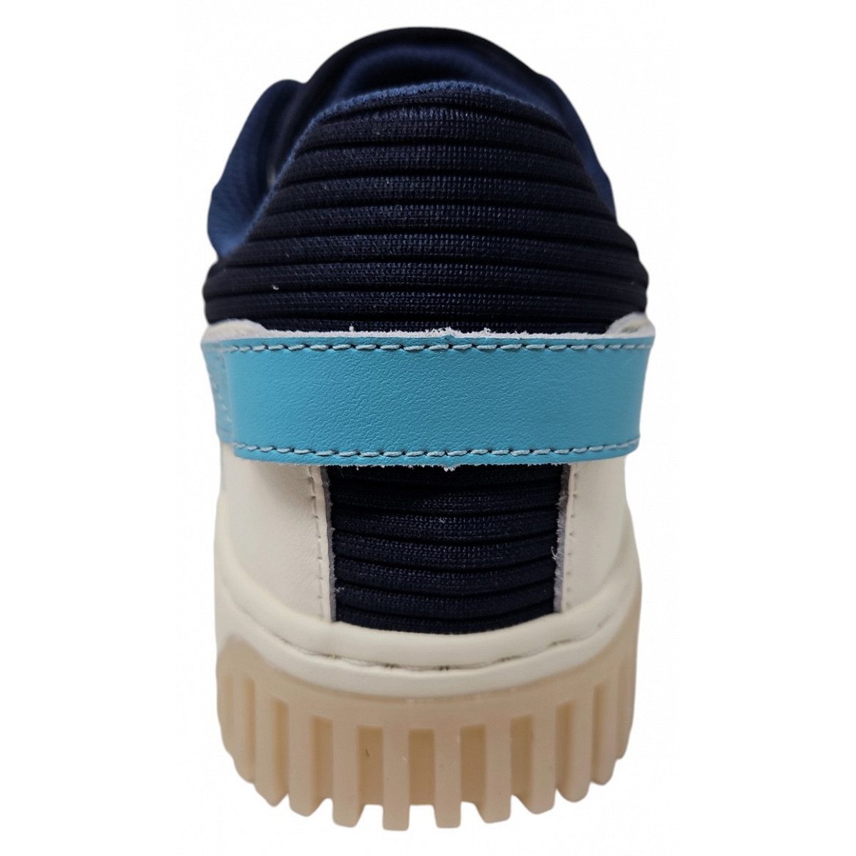 Scotch & Soda Sneaker