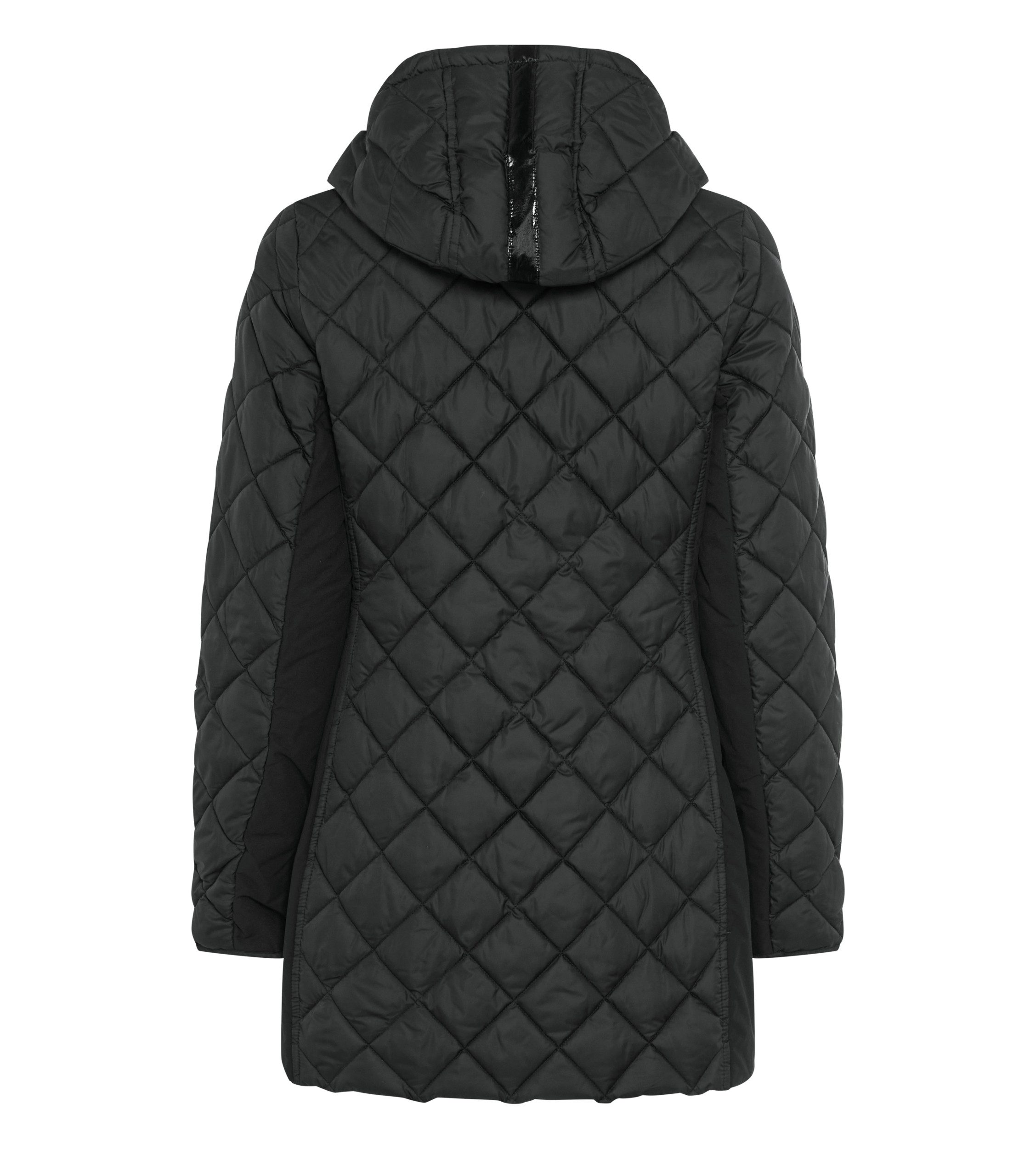 Fuchs Schmitt Blouson JACKE SCHWARZ günstig online kaufen