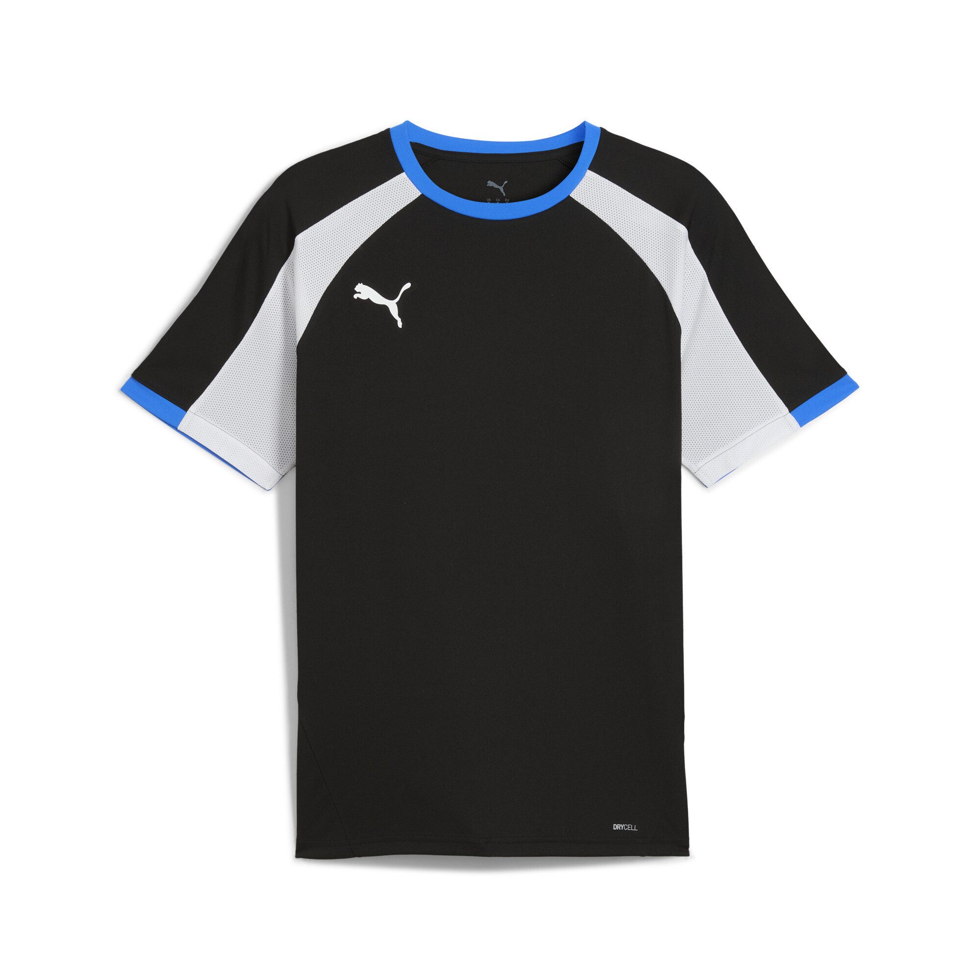 PUMA Trainingsshirt individualLIGA Trikot Herren günstig online kaufen