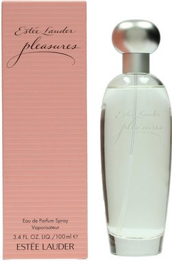 ESTÉE LAUDER Eau de Parfum Pleasures