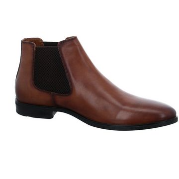 Salamander Willson Chelsea Boots Glattleder uni Chelseaboots Glattleder