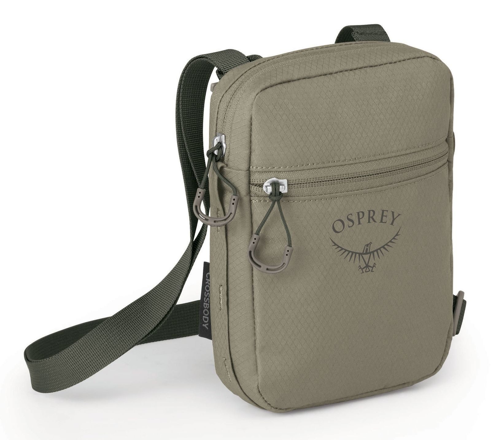 Osprey Umhängetasche Crossbody Bag