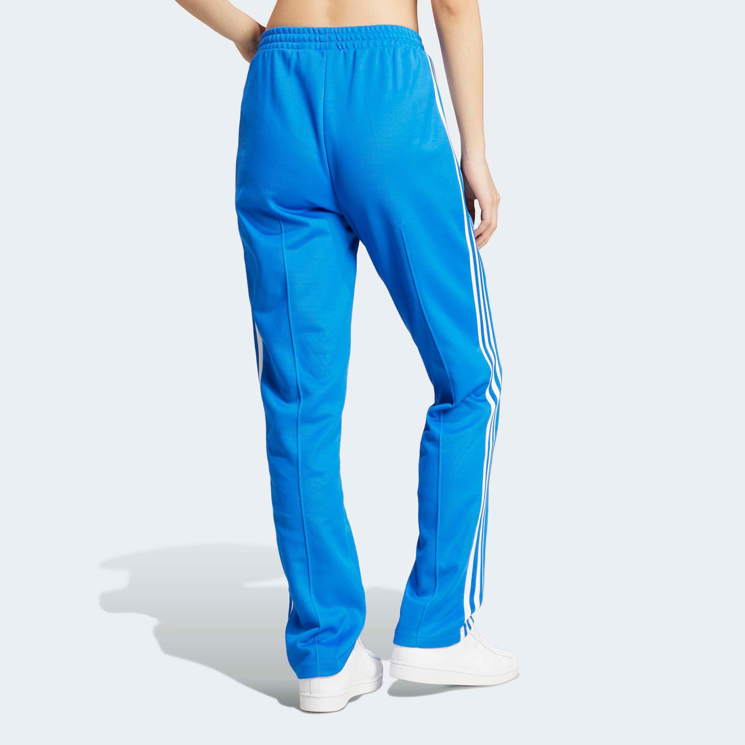 adidas Originals Sporthose CLASSIC TP (1-tlg) Retro Style, der gerade Schni günstig online kaufen
