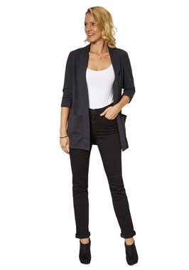 Paddock's Straight-Jeans Kate Jeanshose mit Stretch