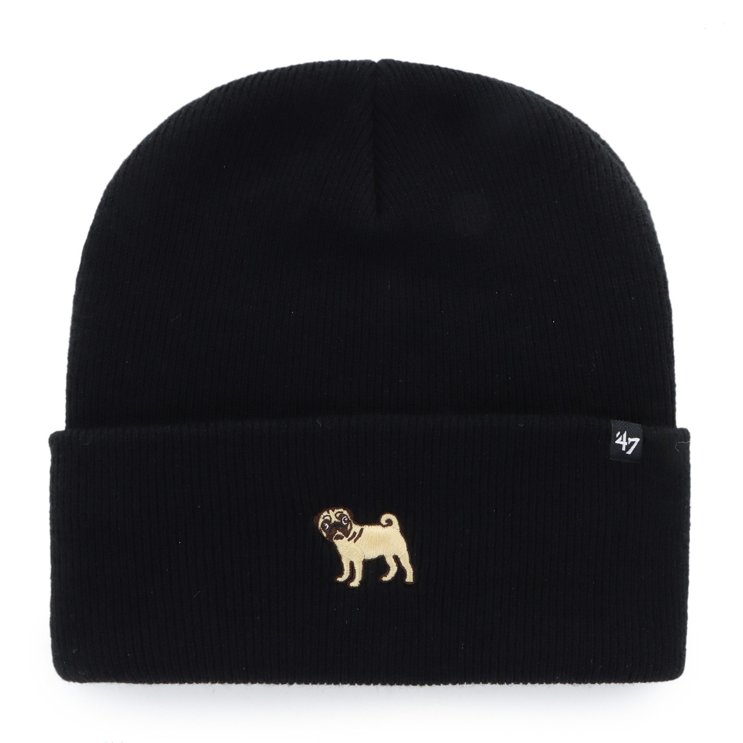 '47 Brand Beanie '47 Brand Dog günstig online kaufen