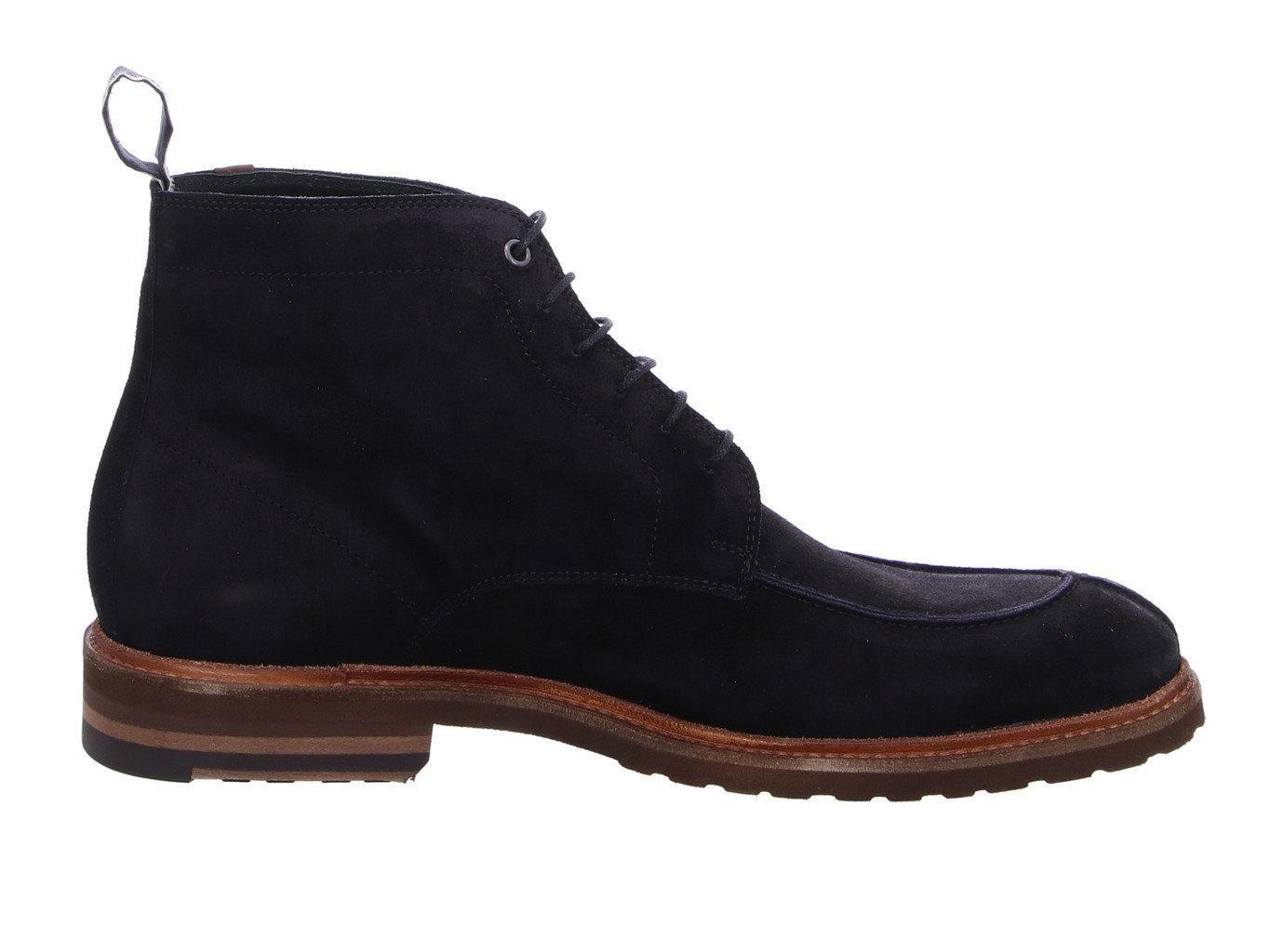 Floris van Bommel De Donker 03.01 Ankleboots