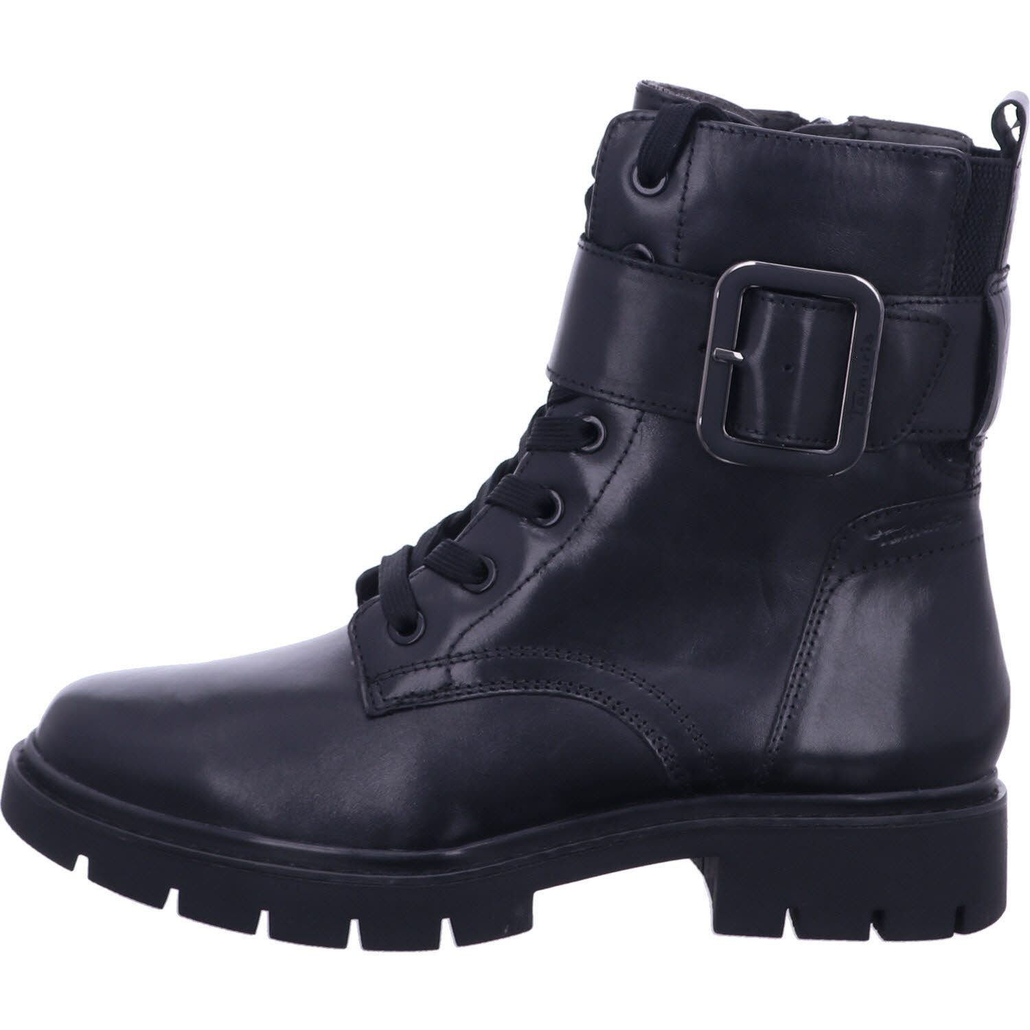 Tamaris COMFORT 8-85106-43 022 Stiefel