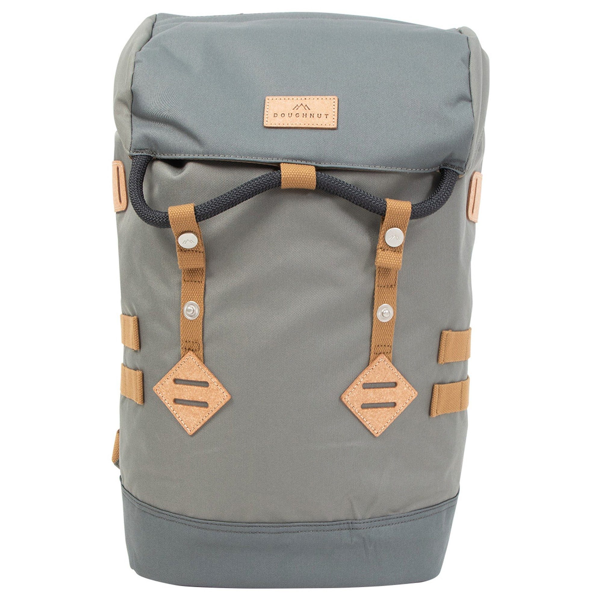 Doughnut Rucksack Colorado Euro 19 - günstig online kaufen