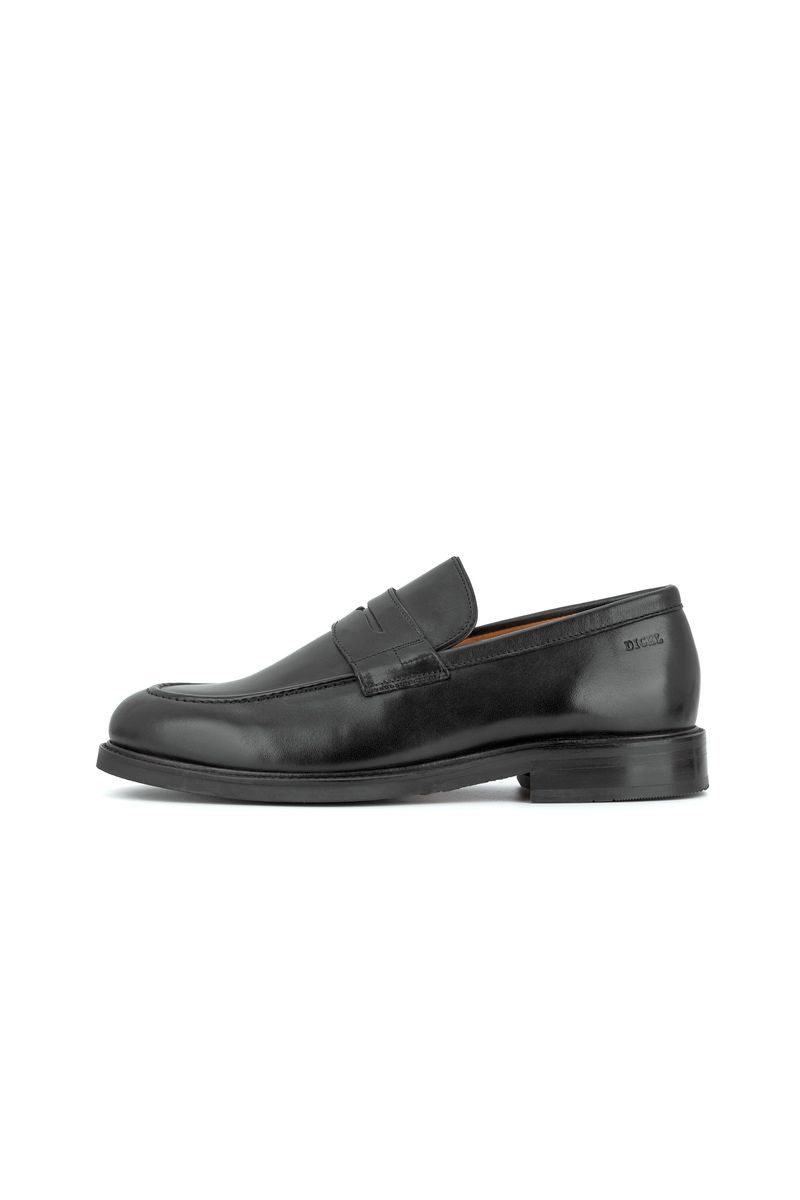 Digel Schnürschuh