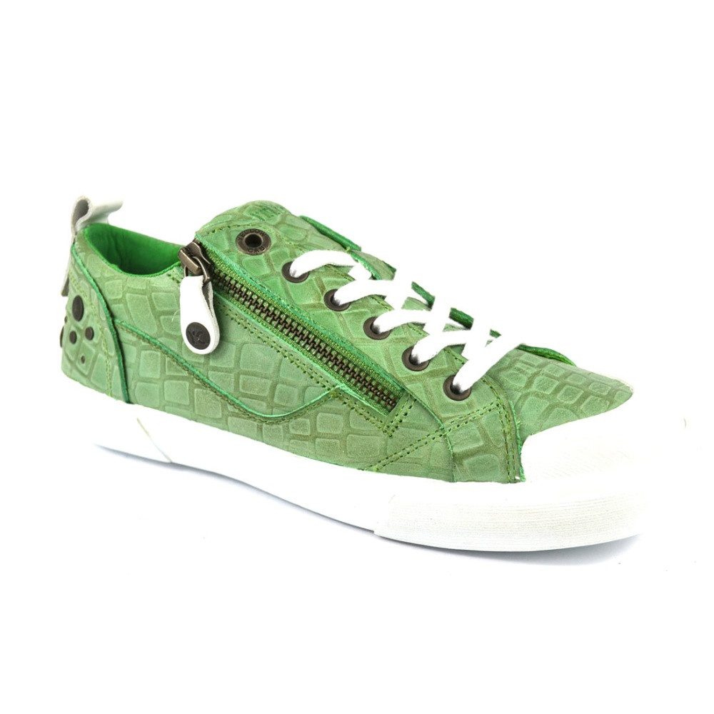 Strife W Y22073 Sneaker