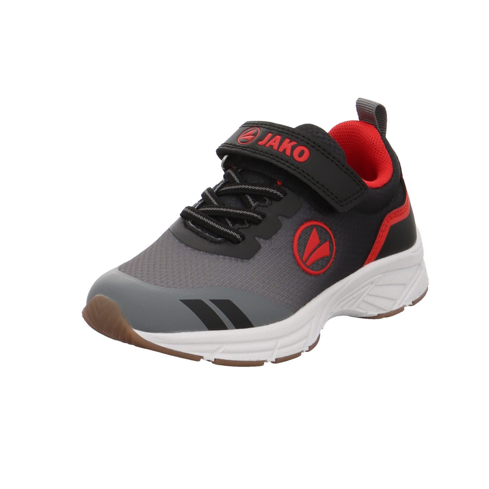 Jako 310124-5017 Trainingsschuh