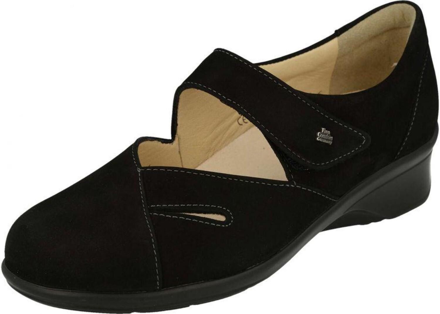 Finn Comfort 03594-007099 Slipper