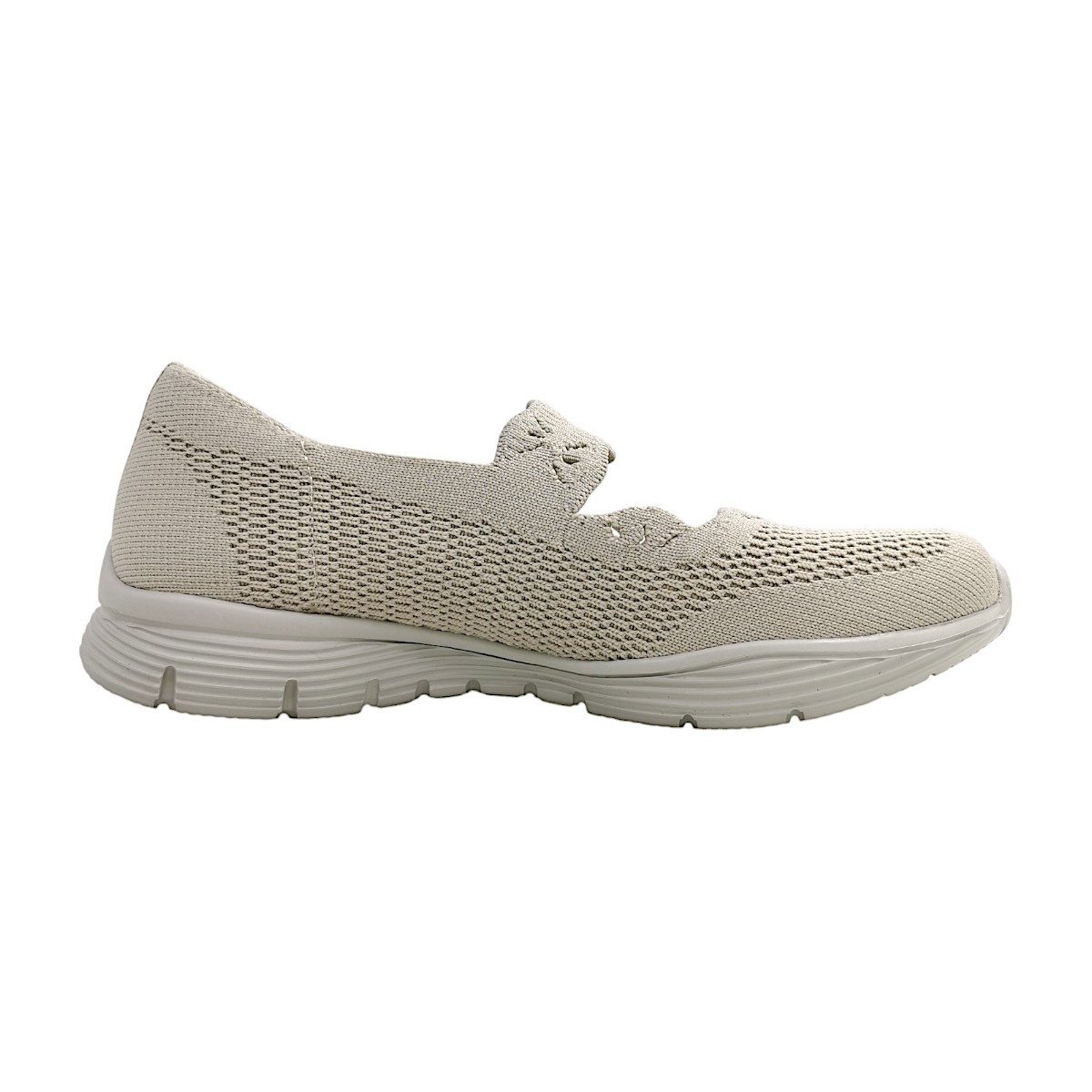 Skechers Ballerina Ballerina günstig online kaufen