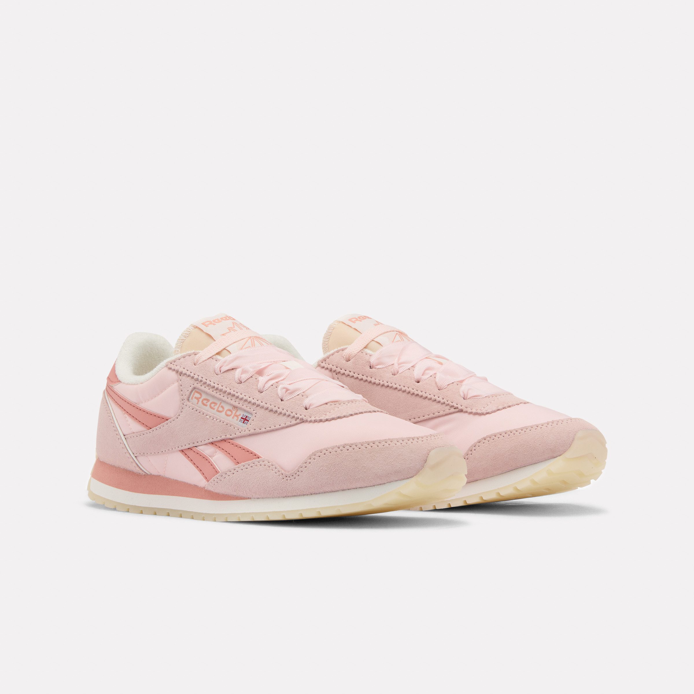 Reebok Classic CLASSIC AZ Sneaker