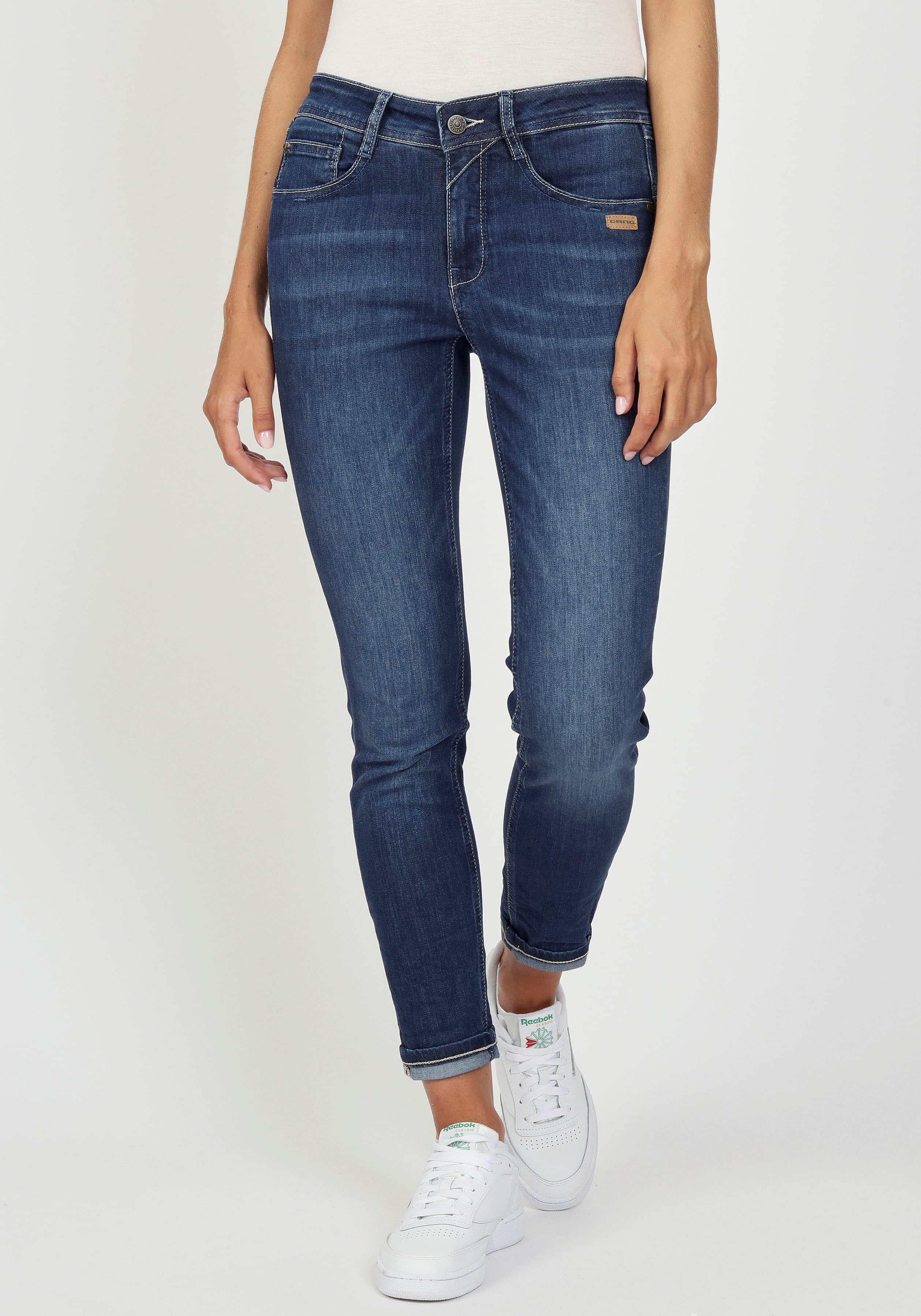 Relax-fit-Jeans 94AMELIE
