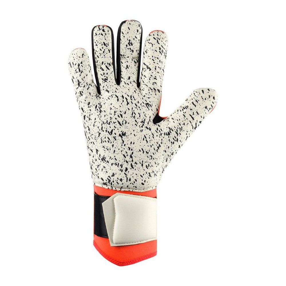 uhlsport Torwarthandschuhe FM Zne Supergrip+ HN – Bild 2 von 3