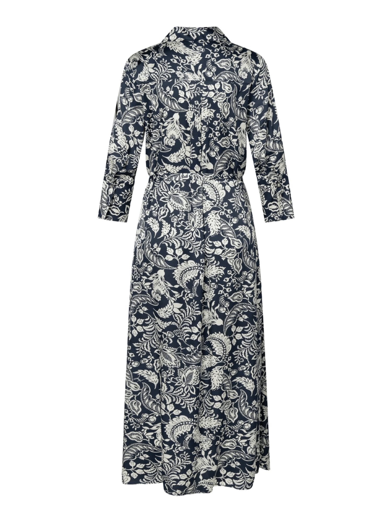 JOOP! Maxikleid