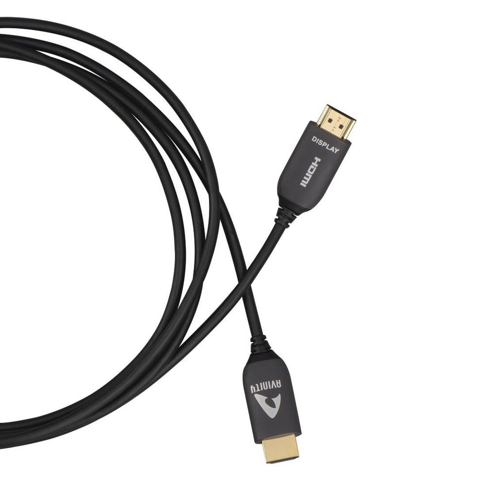 AVINITY HDMI-Kabel