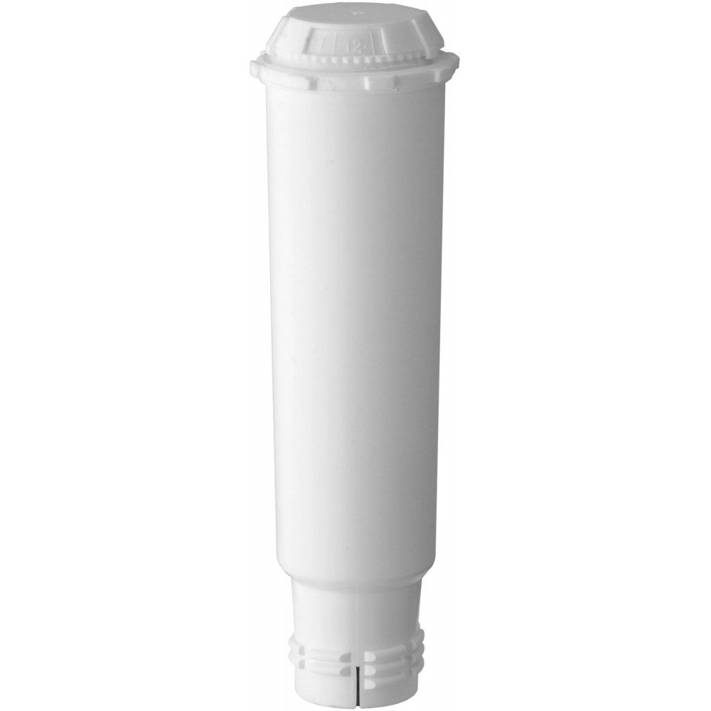 Nivona Wasserfilter Nivona NIRF 700 Frischwasser-Filter für Kaffeeautomaten., Zubehör für Kaffeevollautomat, Rein organisches Material ohne chemische Zusätze