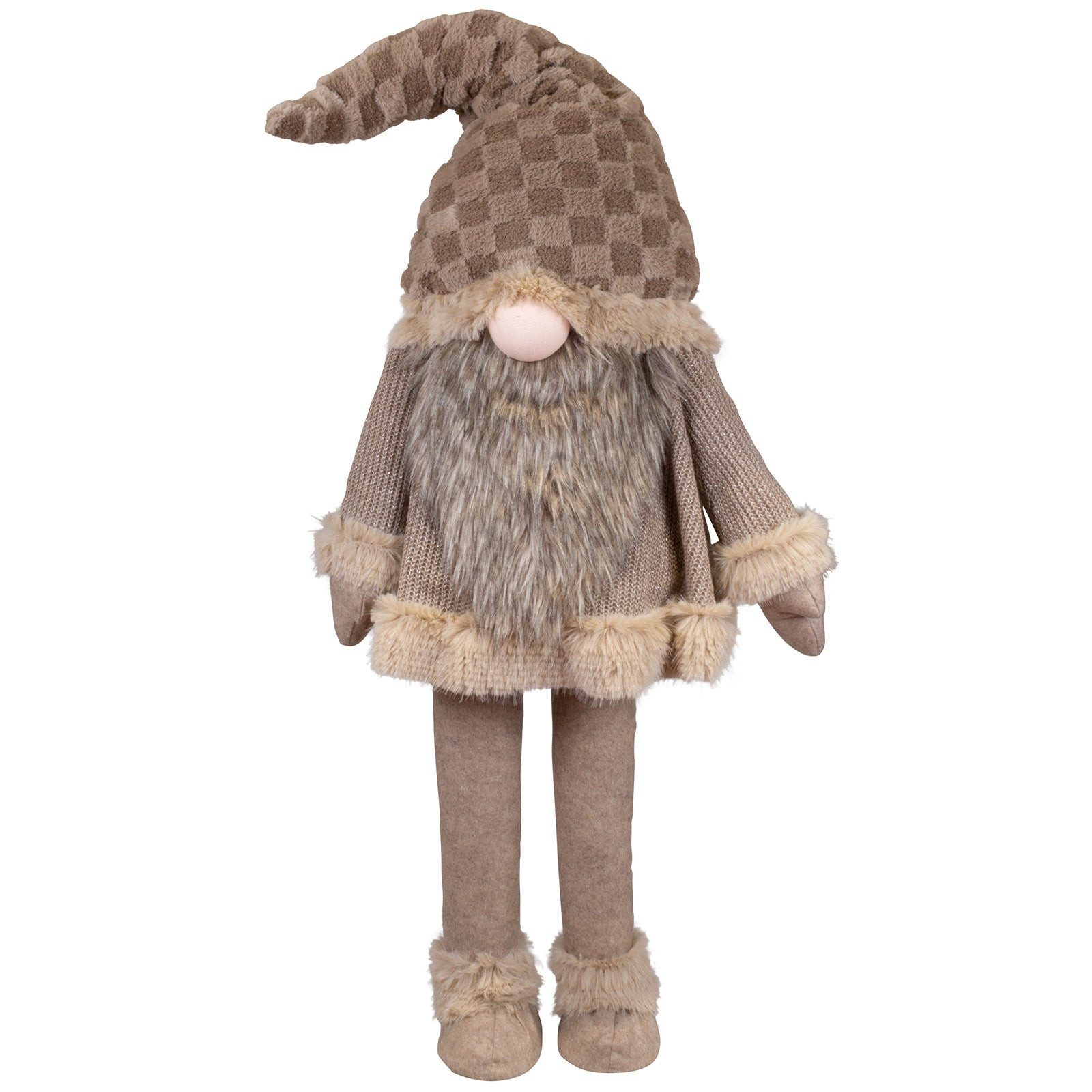 Christmas Paradise Wichtel XXL Weihnachtsfigur 120 günstig online kaufen