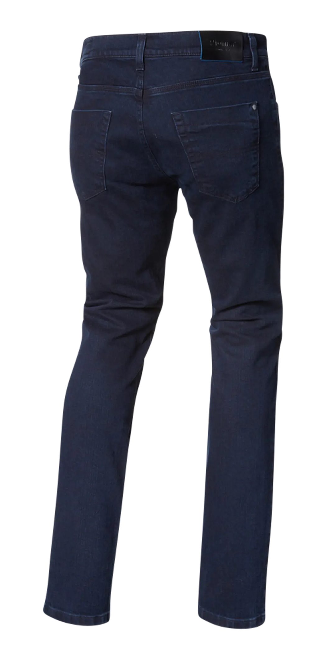PIONIER WORKWEAR 5-Pocket-Jeans Pionier 5-Pocket Jeans 33005 günstig online kaufen