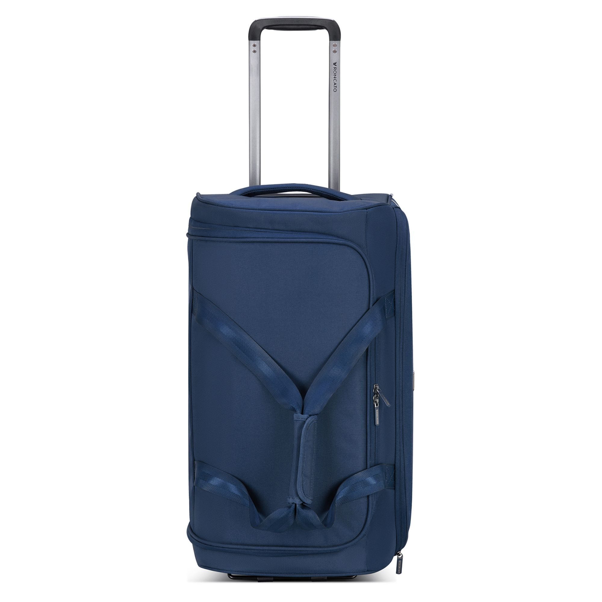 Reisetasche Gateway