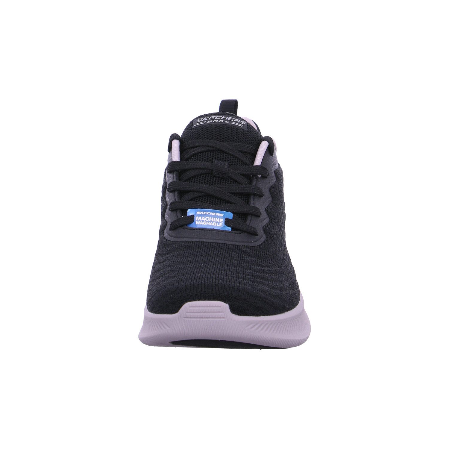 Skechers Bobs Moda Flex Sneaker