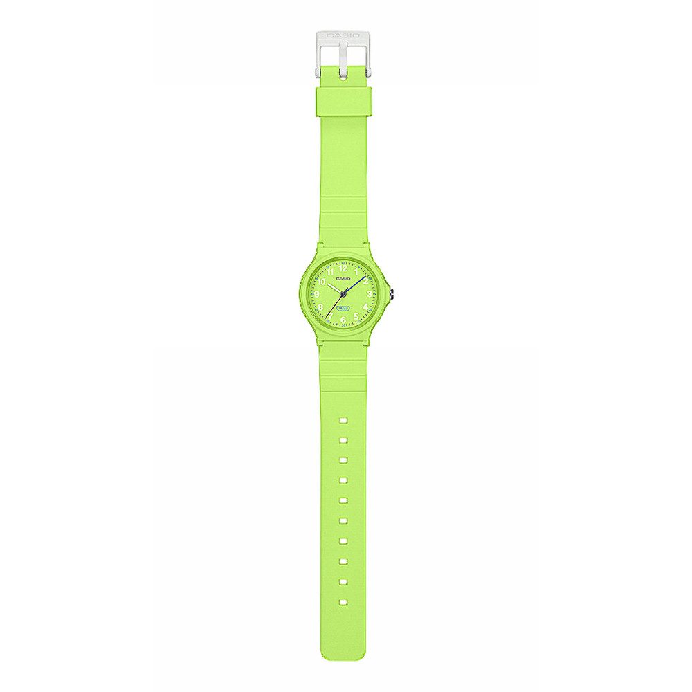 CASIO Digitaluhr Casio LQ-24B-3BEF LQ-24B-3BEF, Casio LQ-24B-3BEF günstig online kaufen