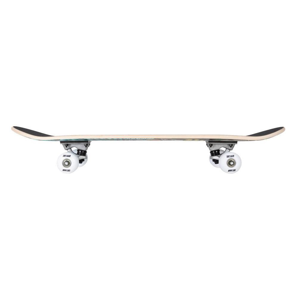 TONY HAWK Skateboard SS 180 Rotten 7,38", Kinderskateboard