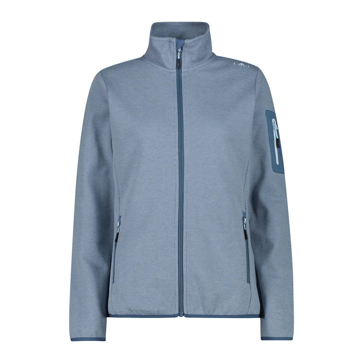 CMP Allwetterjacke CMP Damen Jacke WOMAN JACKET 34H6386
