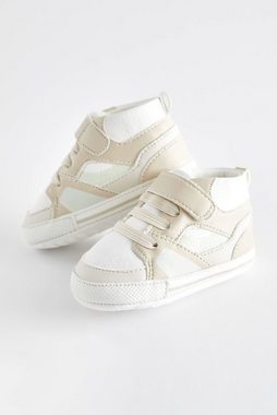 Next High-Top-Sneaker für Babys Sneaker (1-tlg)