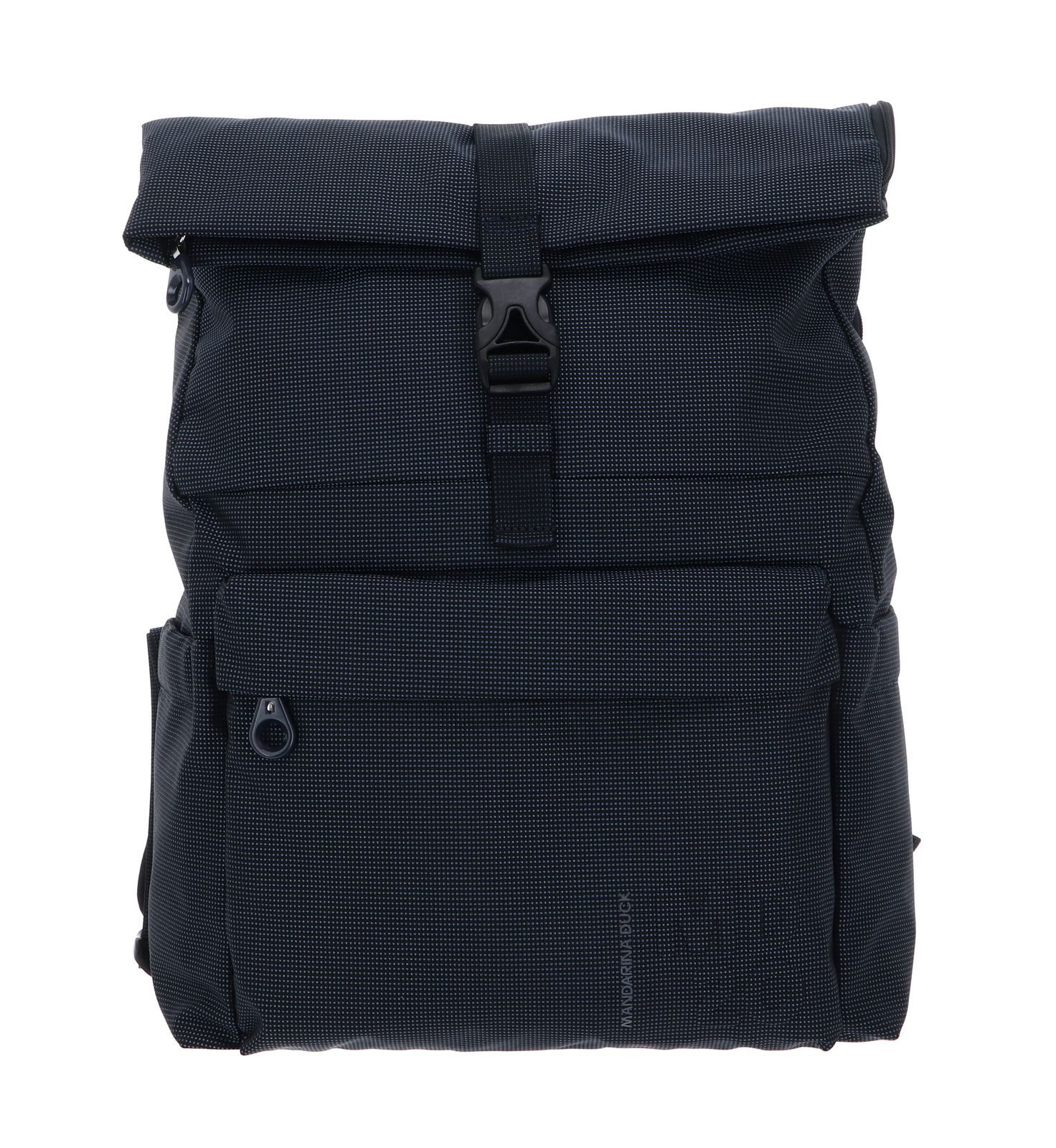 Mandarina Duck Rucksack Backpack