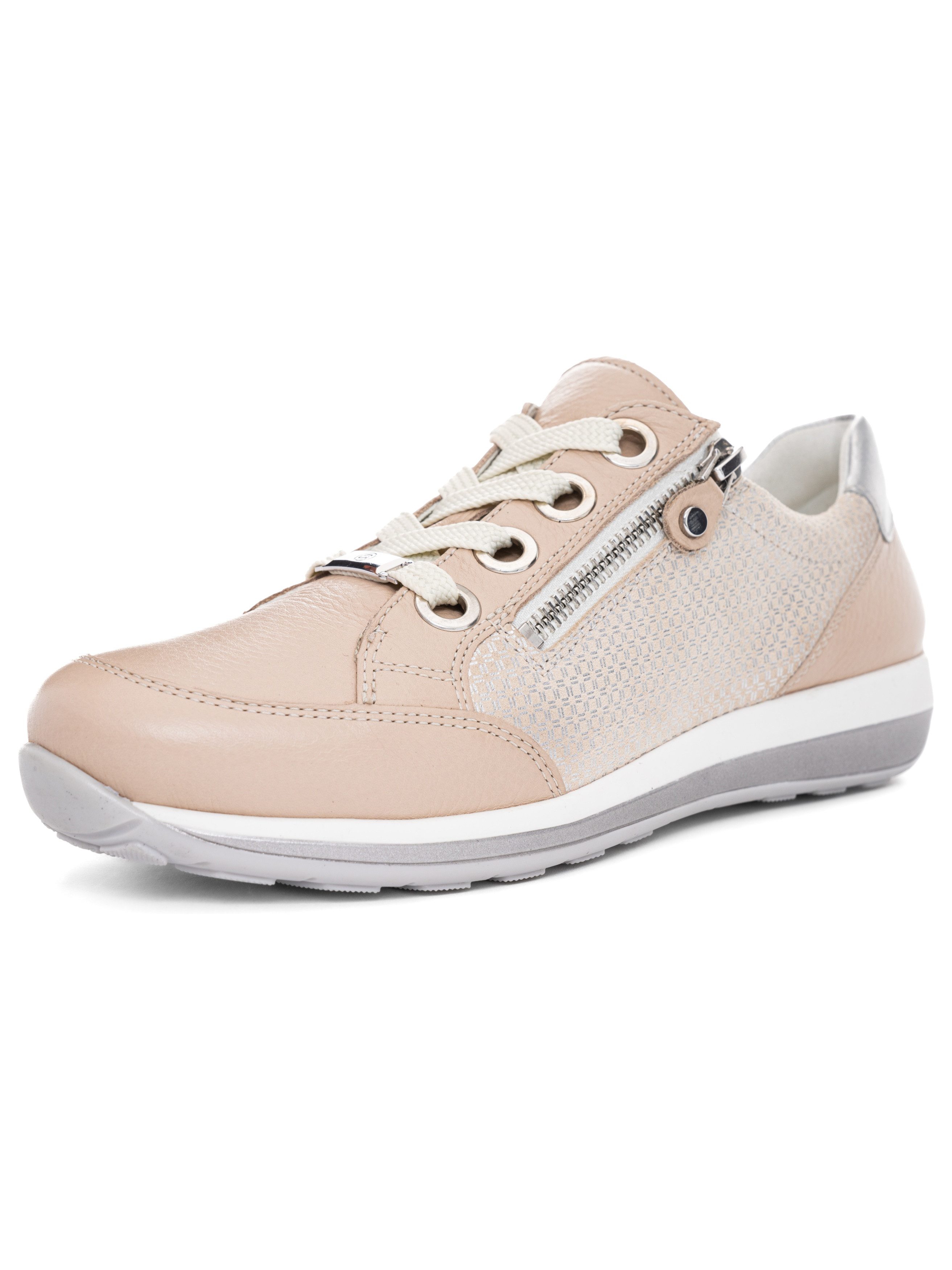 Damen Schnürer Osaka Sneaker