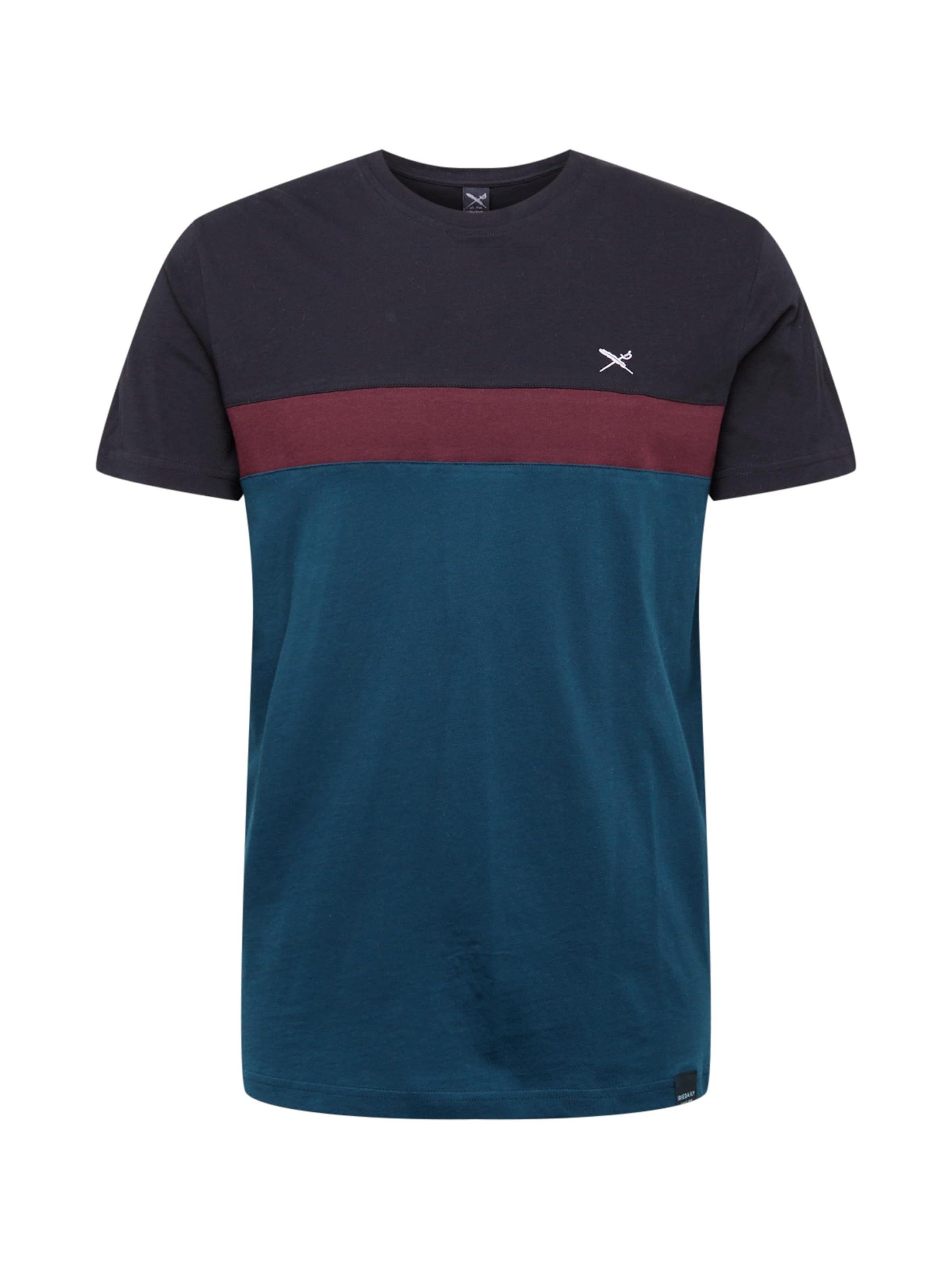 iriedaily T-Shirt (1-tlg) günstig online kaufen