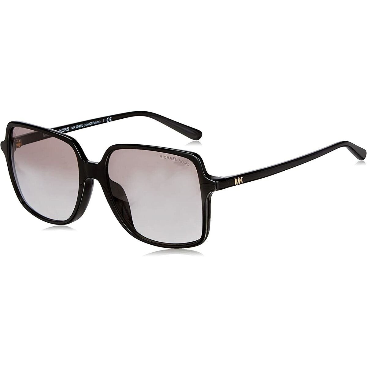 MICHAEL KORS Sonnenbrille MICHAEL KORS. ISLE OF PALMS MK 2098U
