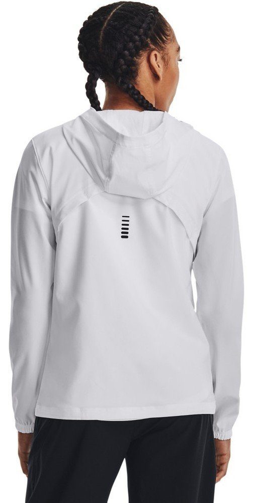 Under Armour® Kurzjacke UA Outrun The günstig online kaufen