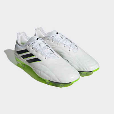 adidas Performance COPA PURE II.2 FG Fußballschuh