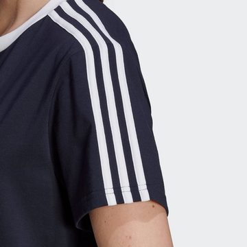 adidas Sportswear T-Shirt W 3S BF T