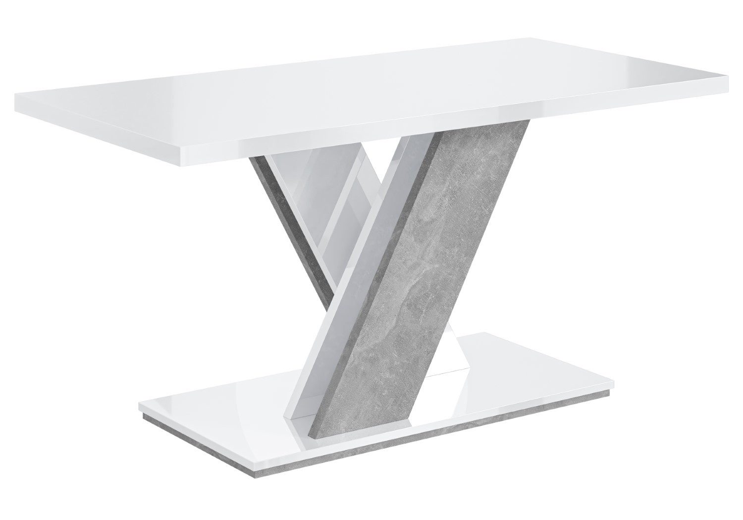 ALTDECOR Couchtisch RONX MINI (Kaffeetisch Wohnzimmertisch Modern Sofatisch günstig online kaufen