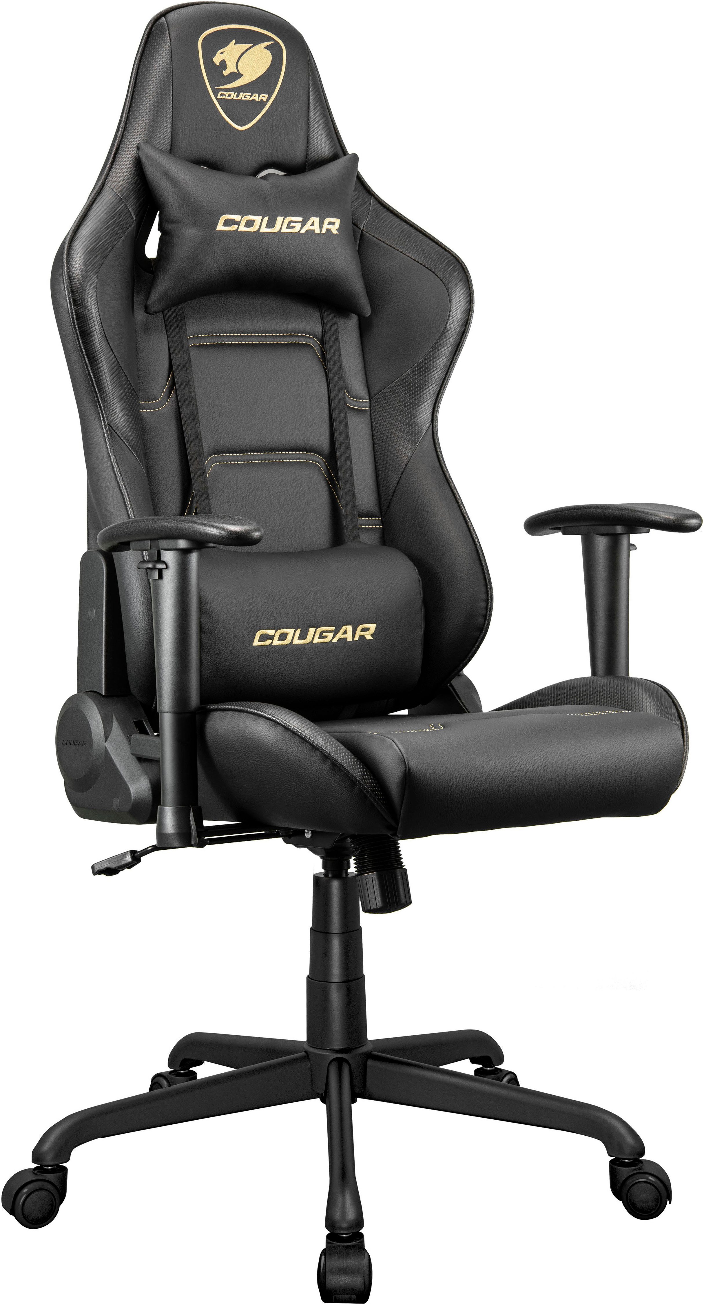 Cougar Gaming-Stuhl Armor Elite Royal günstig online kaufen