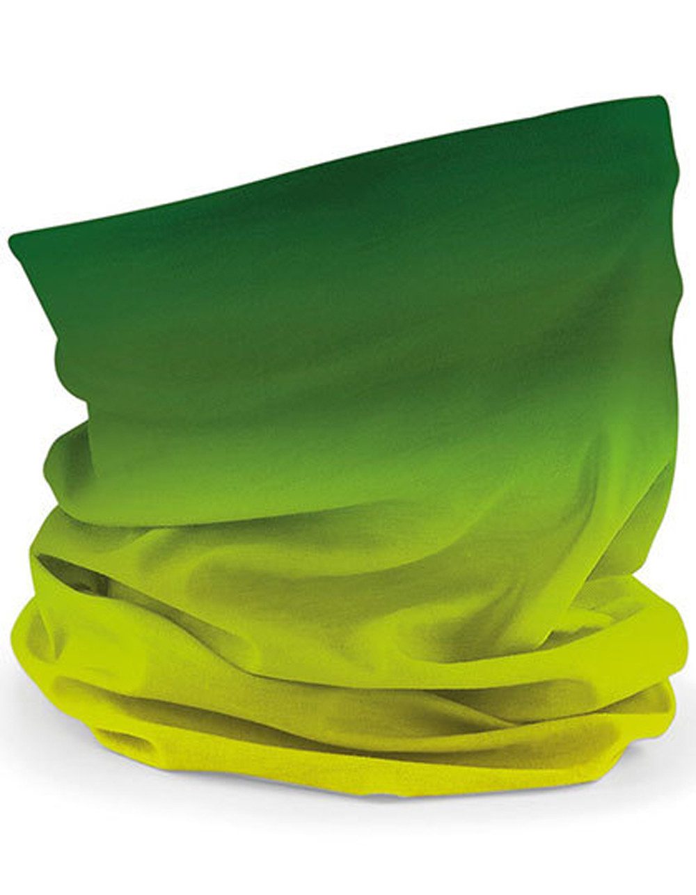 Beechfield® Multifunktionstuch Schlauchschal Morf Neckwarmer für günstig online kaufen