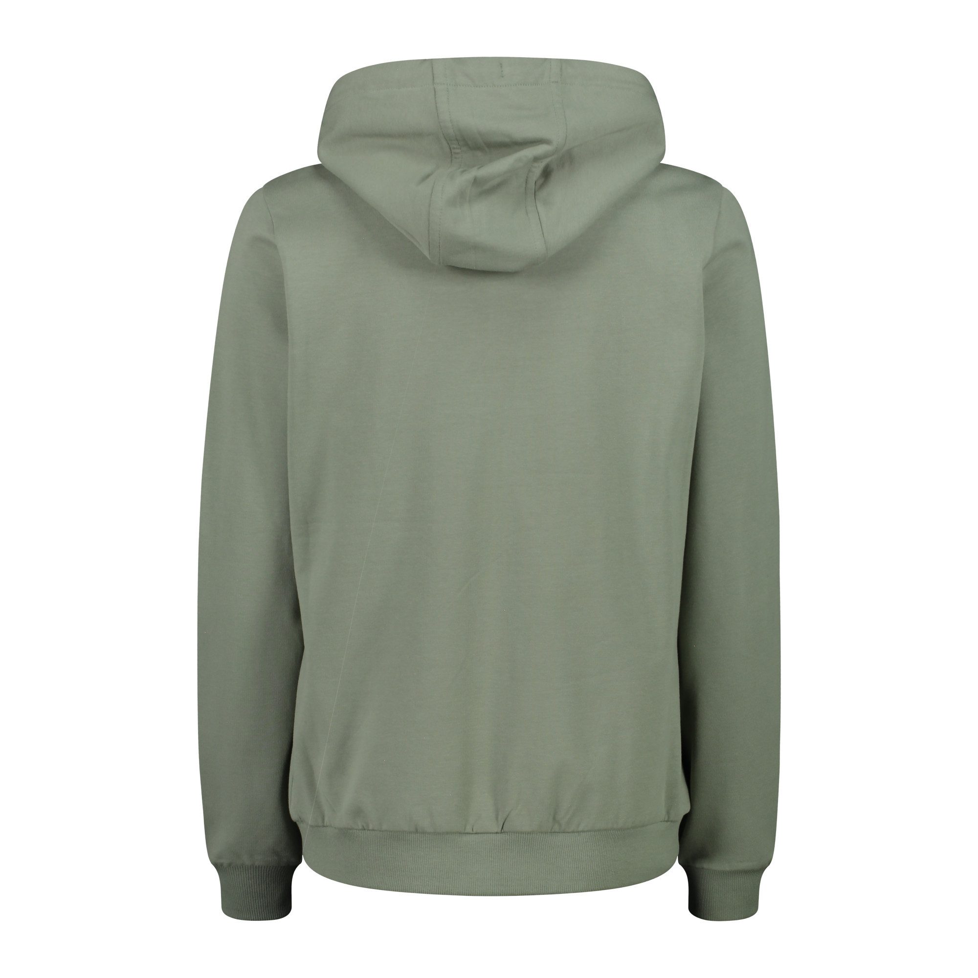 CMP Sweatjacke CMP Damen Sweatjacke WOMAN JACKET FIX HOOD 31D4276 günstig online kaufen