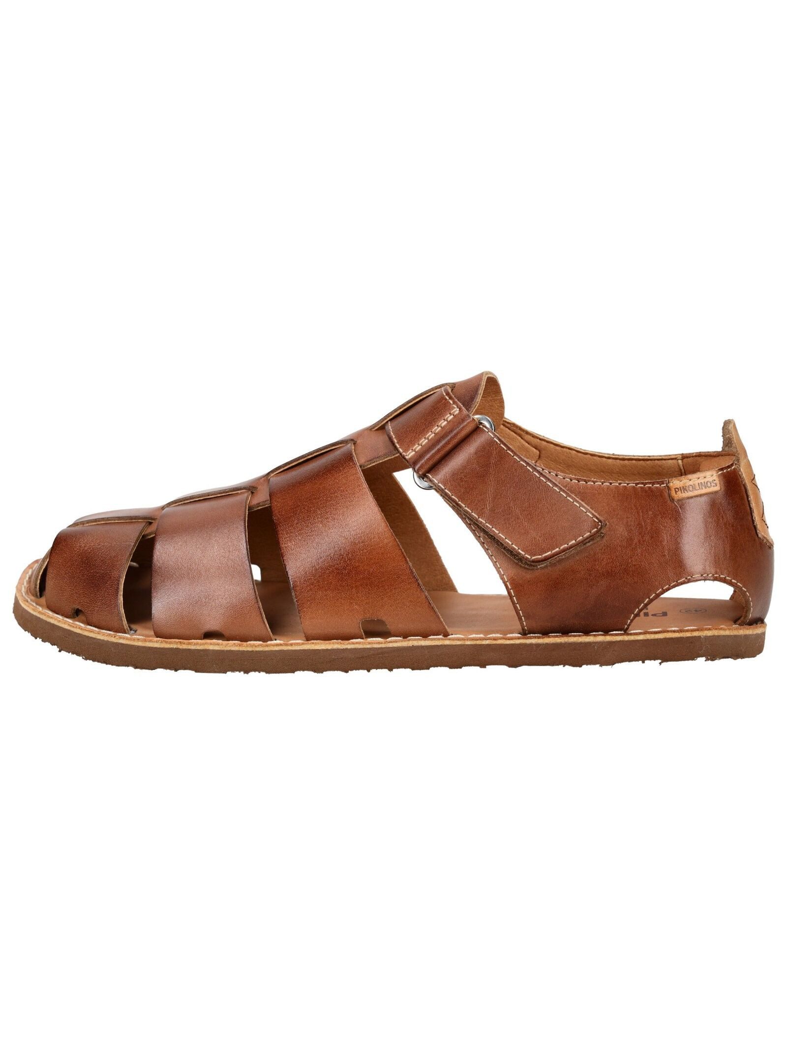PIKOLINOS PIKOLINOS Sandalen Leder Sandale
