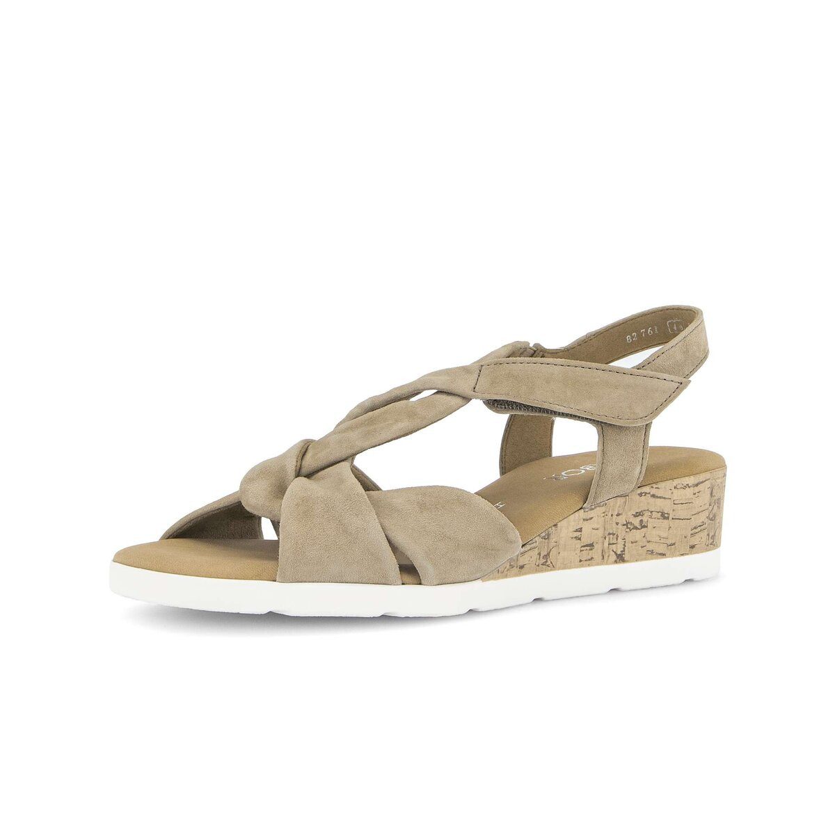 Gabor Keilsandalette Keilsandalette