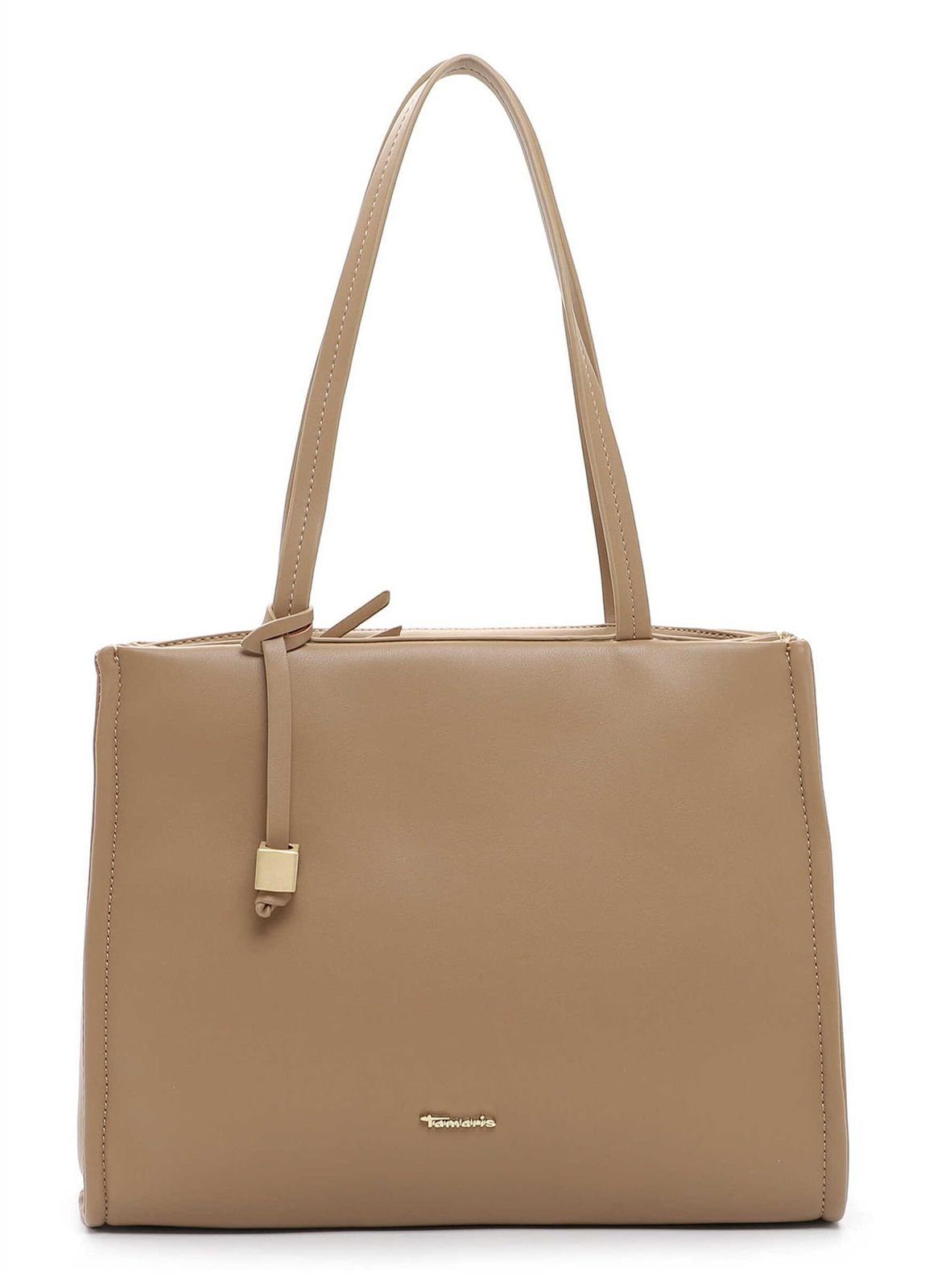 Shopper Mimi