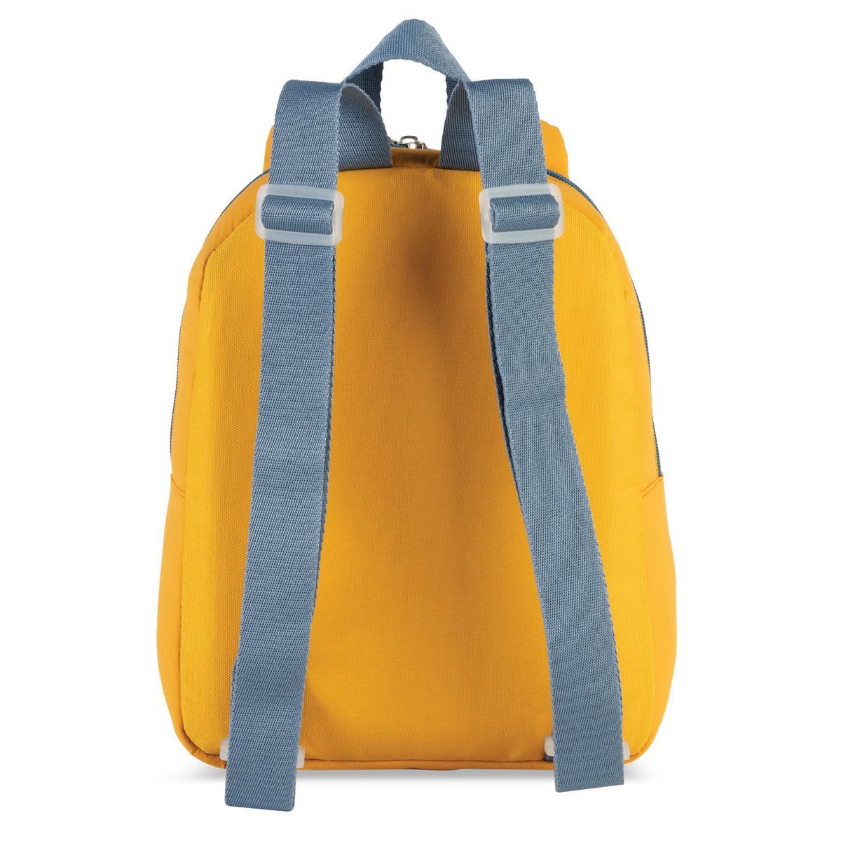 Glühwürmchen Minirucksack Glühwürmchen Kinderrucksack ocker LÖWE