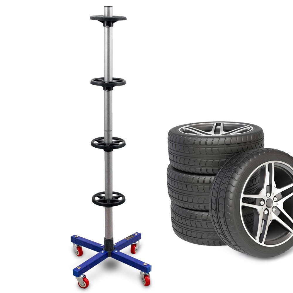 Bituxx Felgenbaum Felgenbaum, Packung, MS-17415