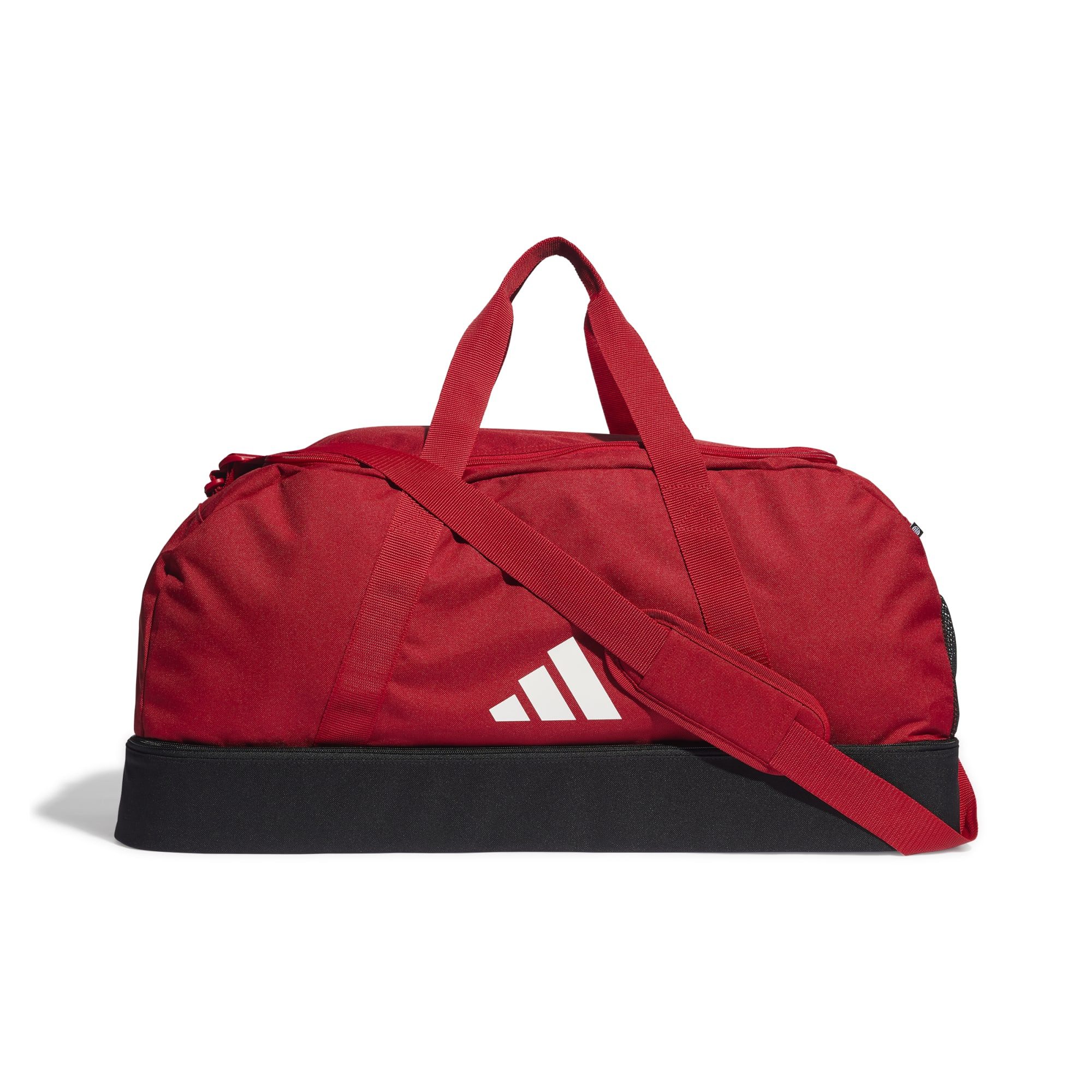 adidas Performance Sporttasche adidas Sporttasche Tiro günstig online kaufen