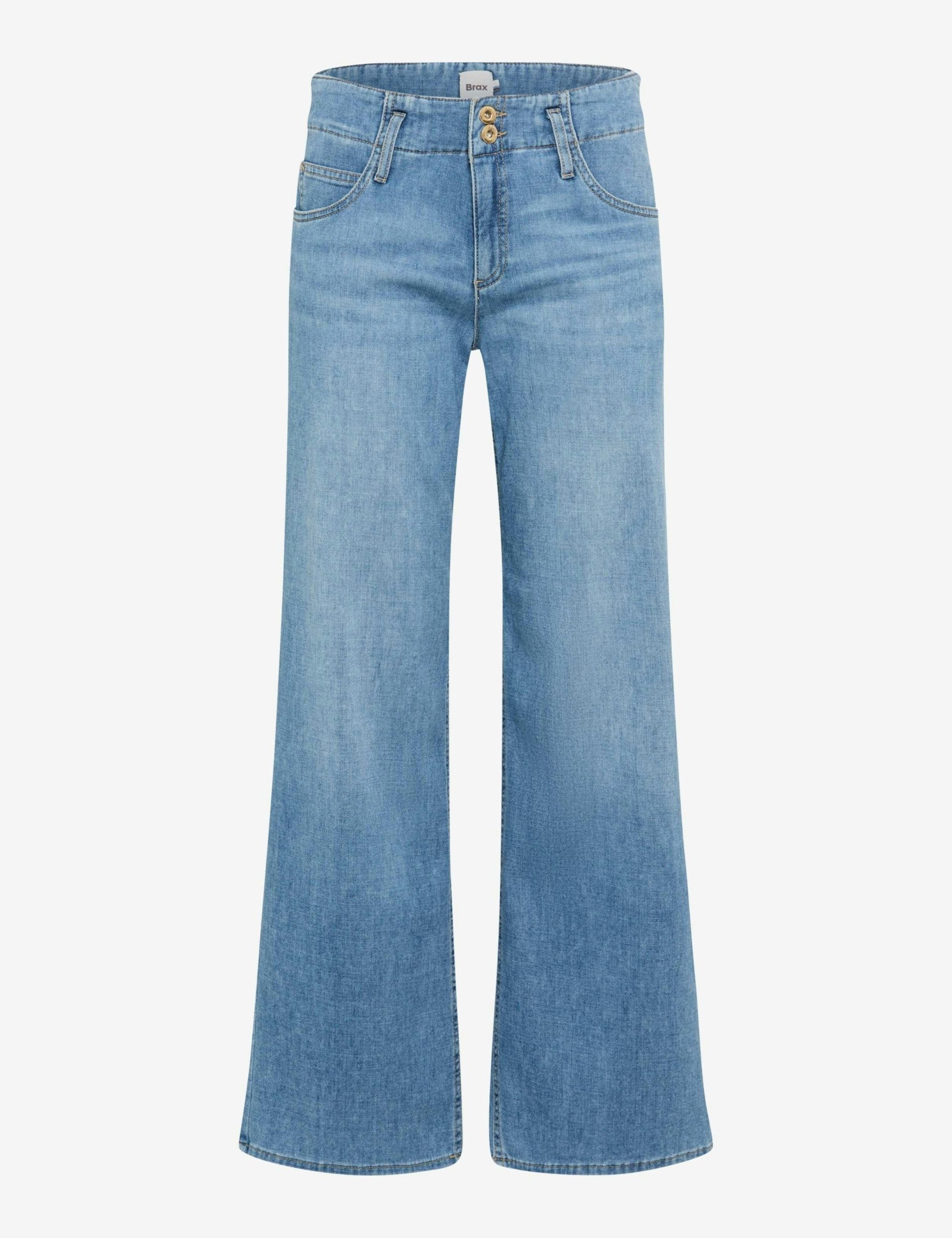 Brax 5-Pocket-Jeans STYLE.MAINE 19